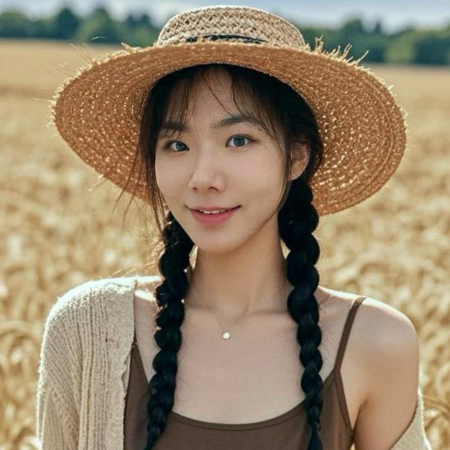 葡桃麻麻