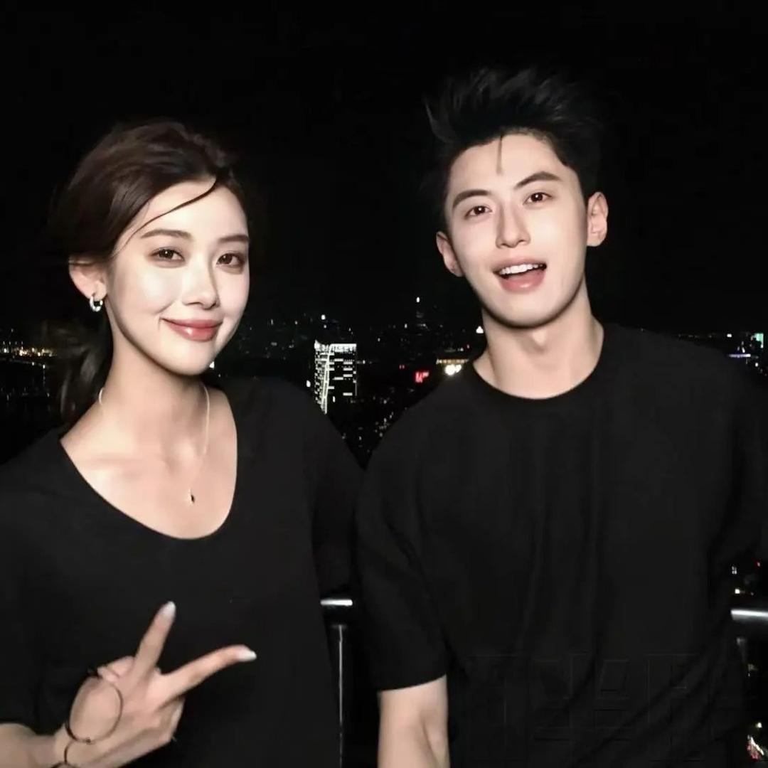 ꪖ𝕣ⅈꫀડ𓃵