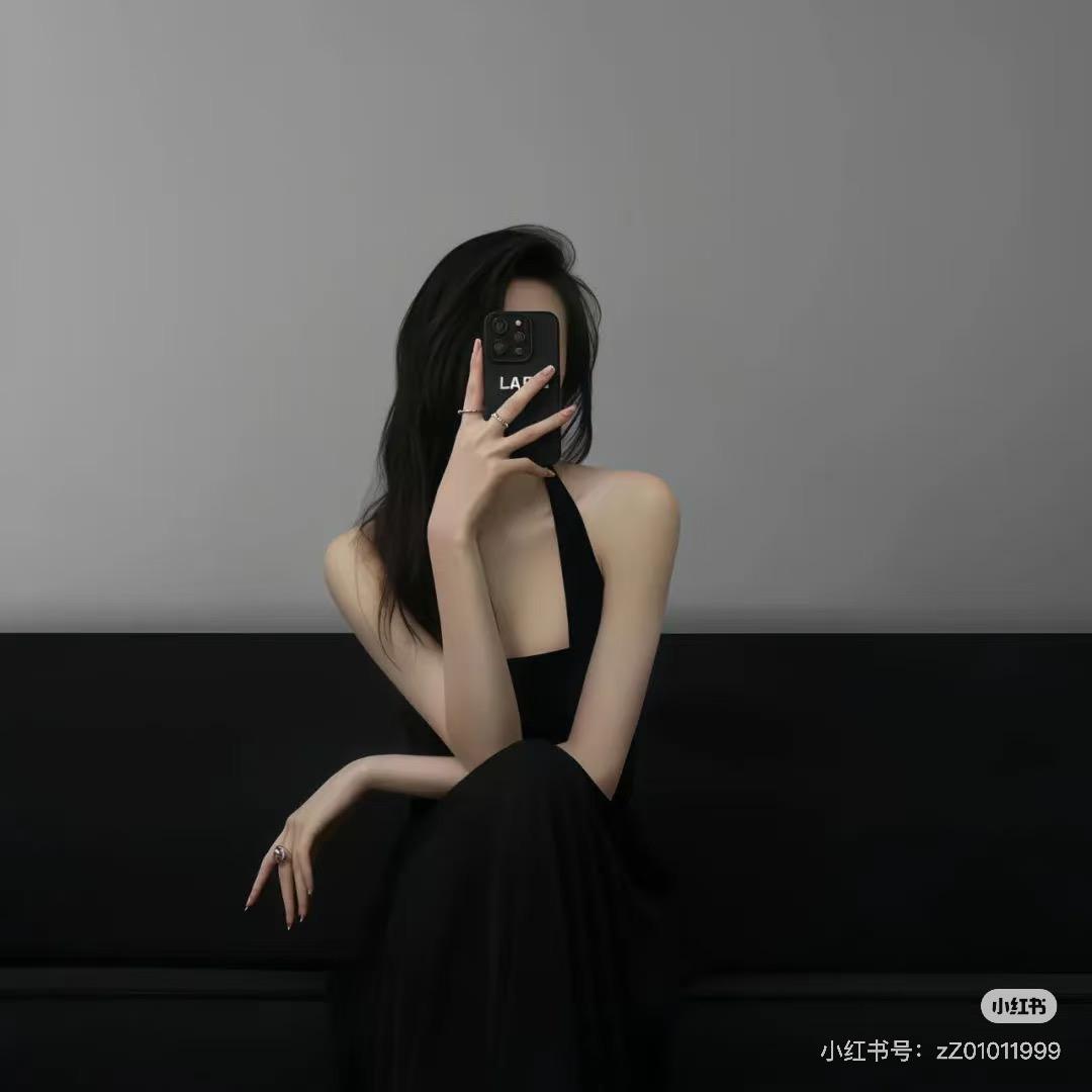 一颗青春痘