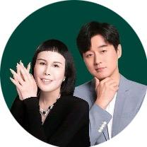 直播间小助理➕售后