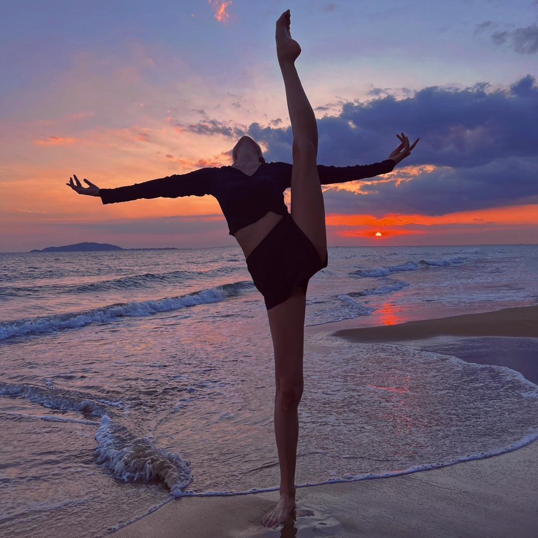 🍑璐婉儿@抖音