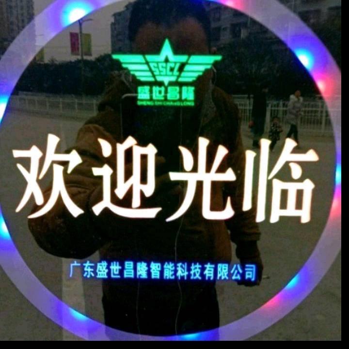 农村六哥8 5 9