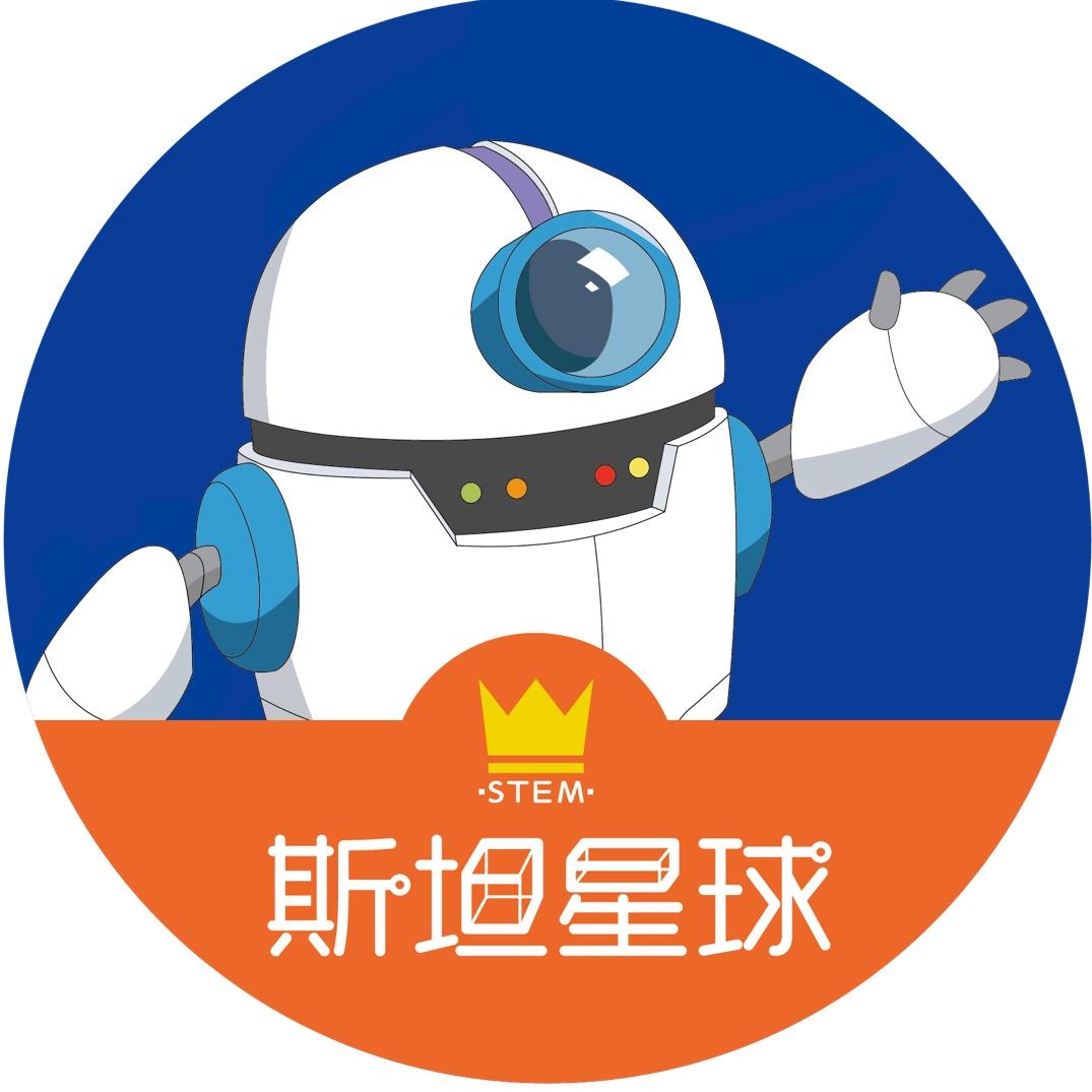 常州乐硕斯坦星球(武进区店)
