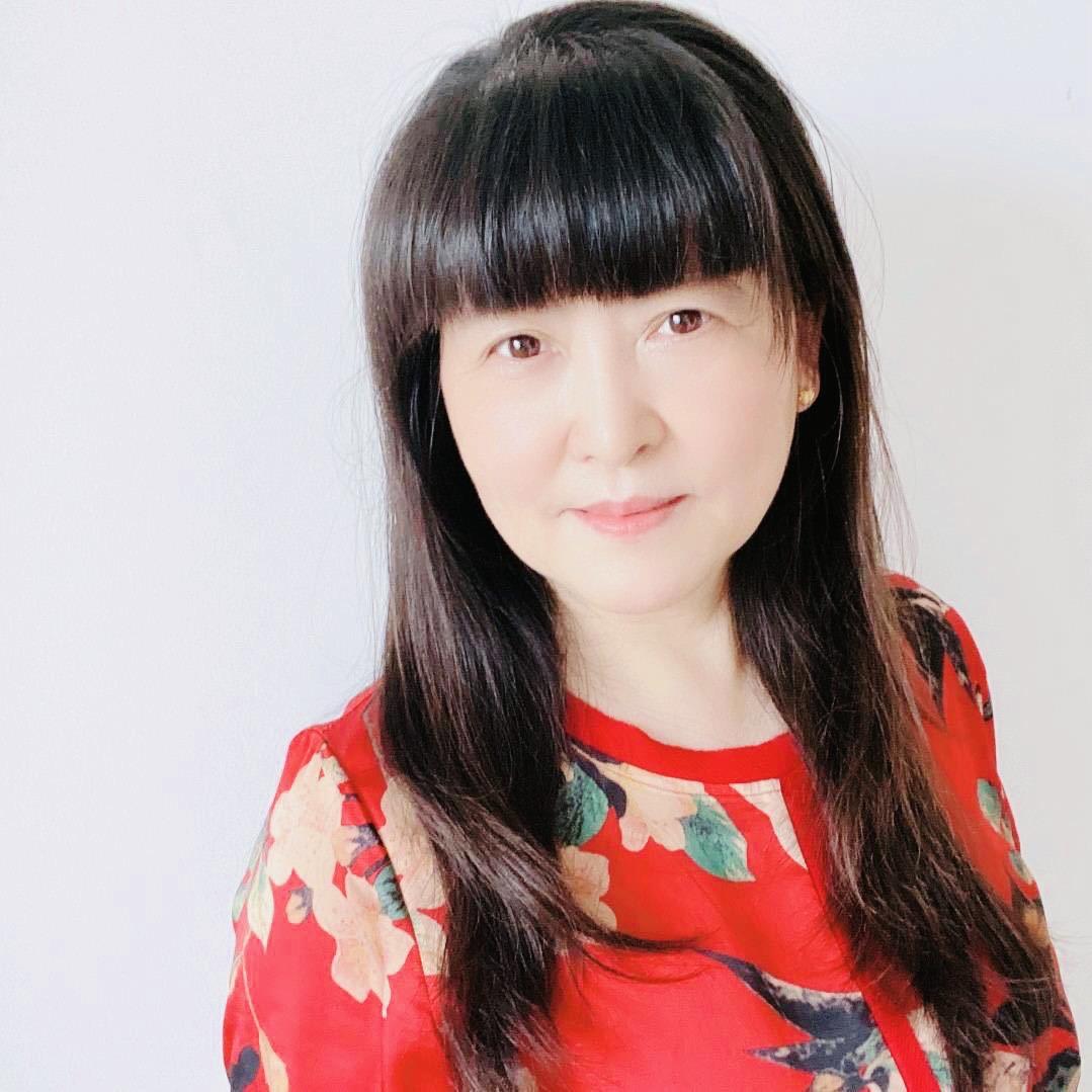 梅珍🎀🎀