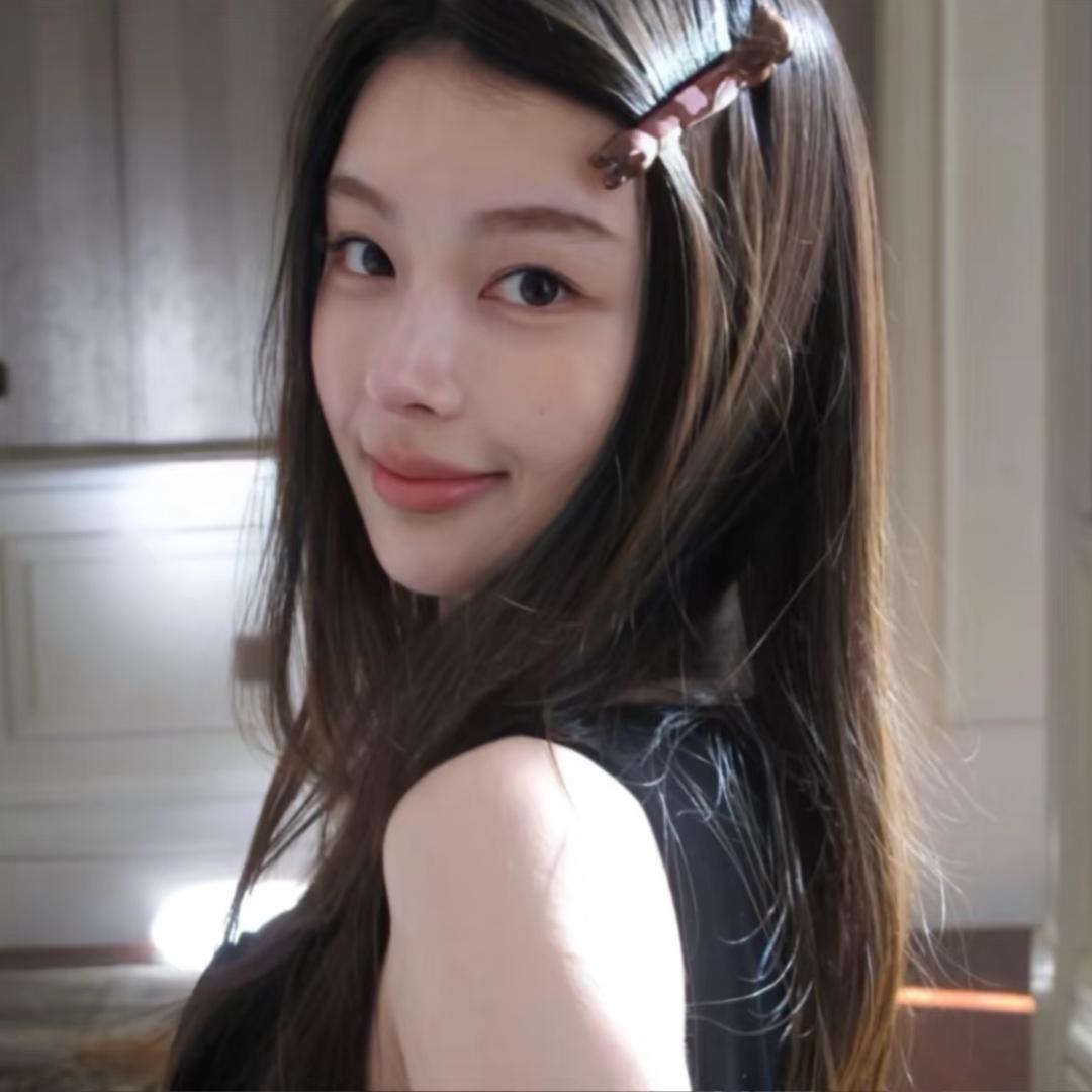 jjjiayyyi.