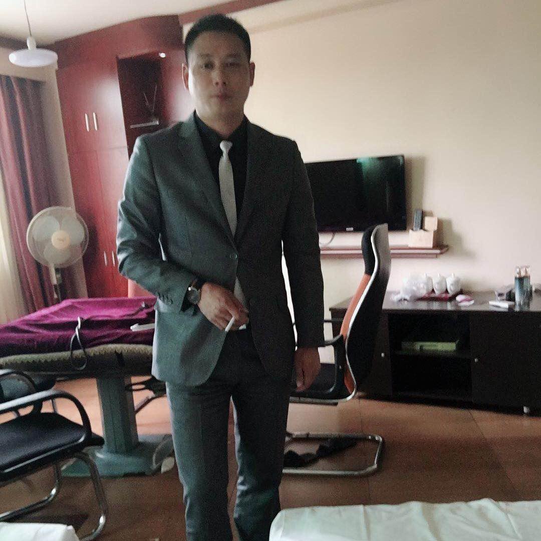 深莞惠买房找华仔