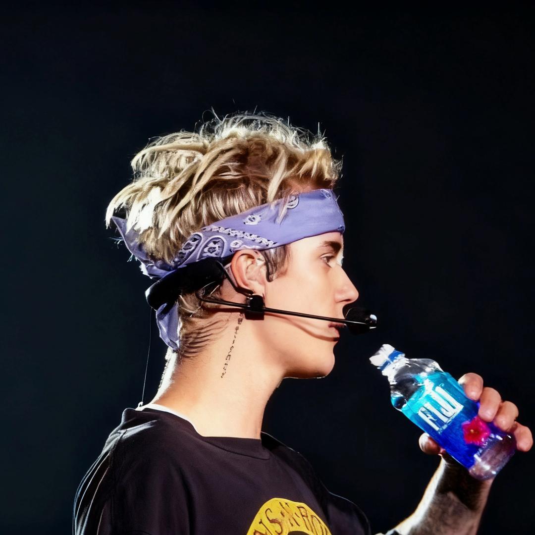 ㅤㅤㅤㅤ肖像画