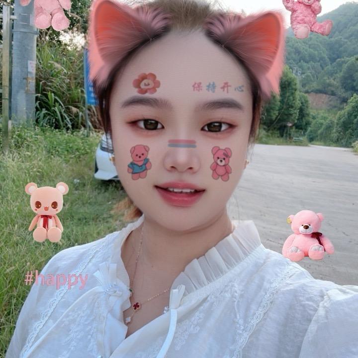 🌻乖乖＝🍁燕子吖