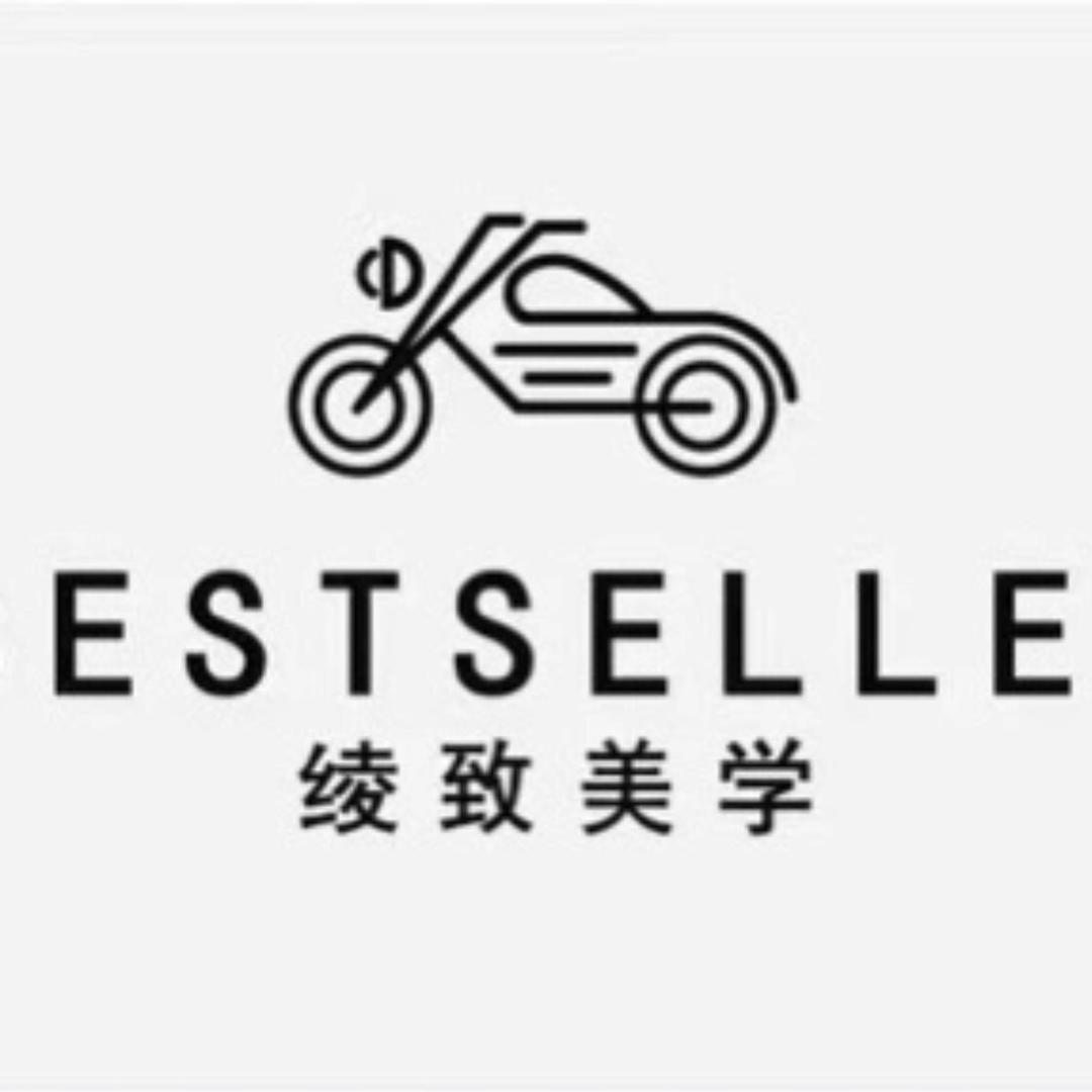 佛山绫致家具工厂北京店