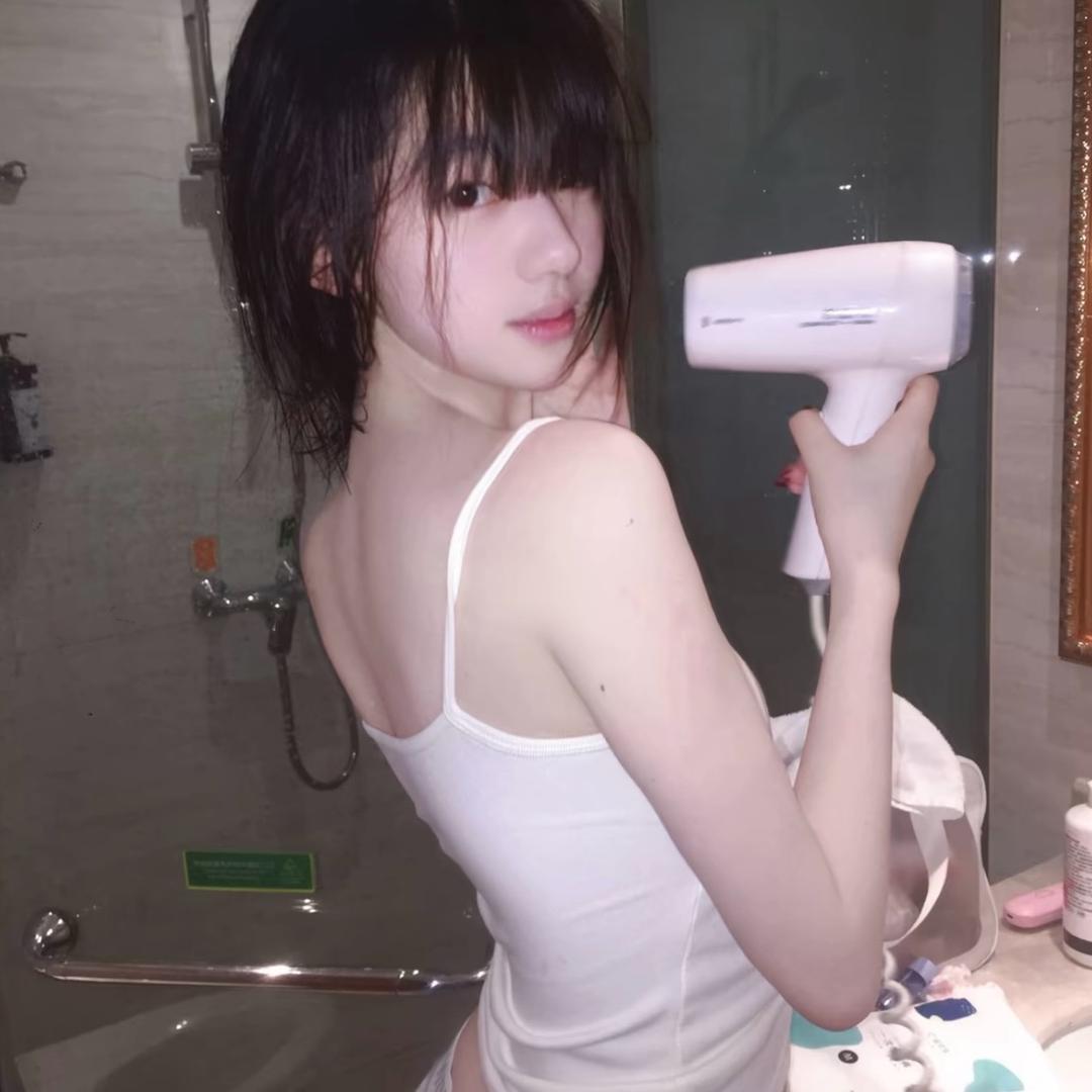 ㅤH