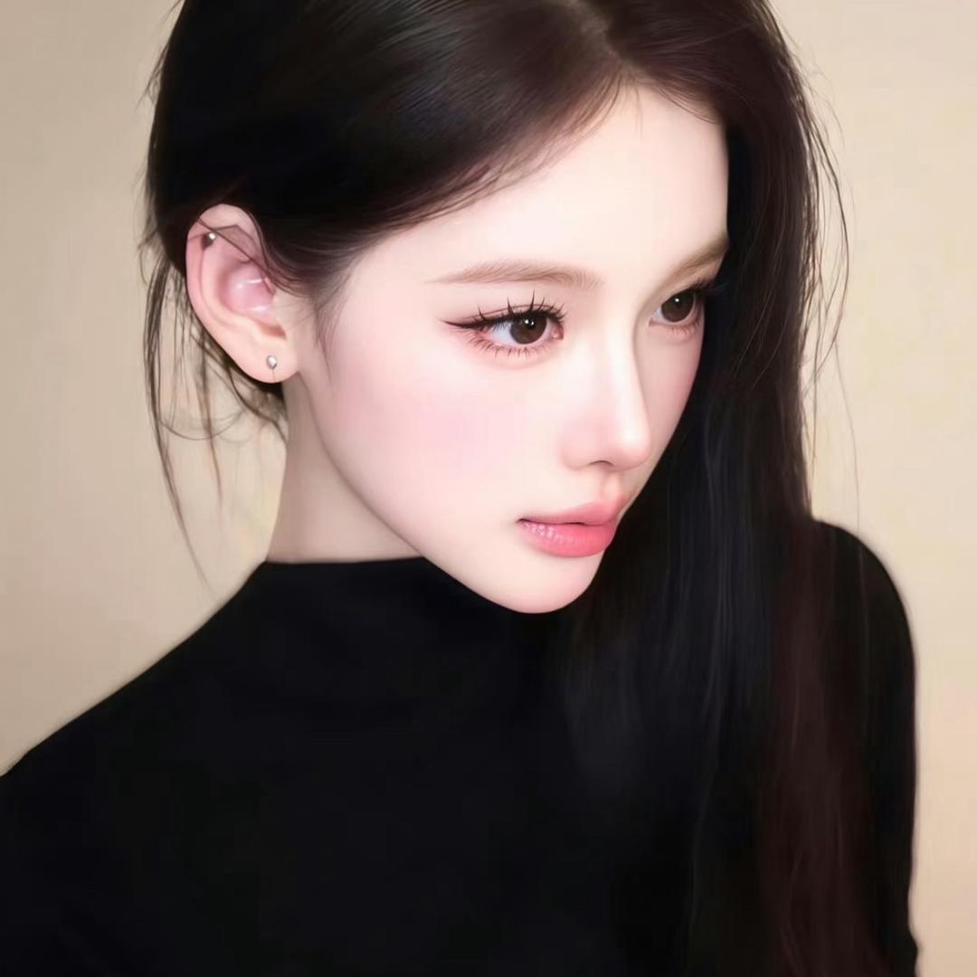 皮卡皮不皮