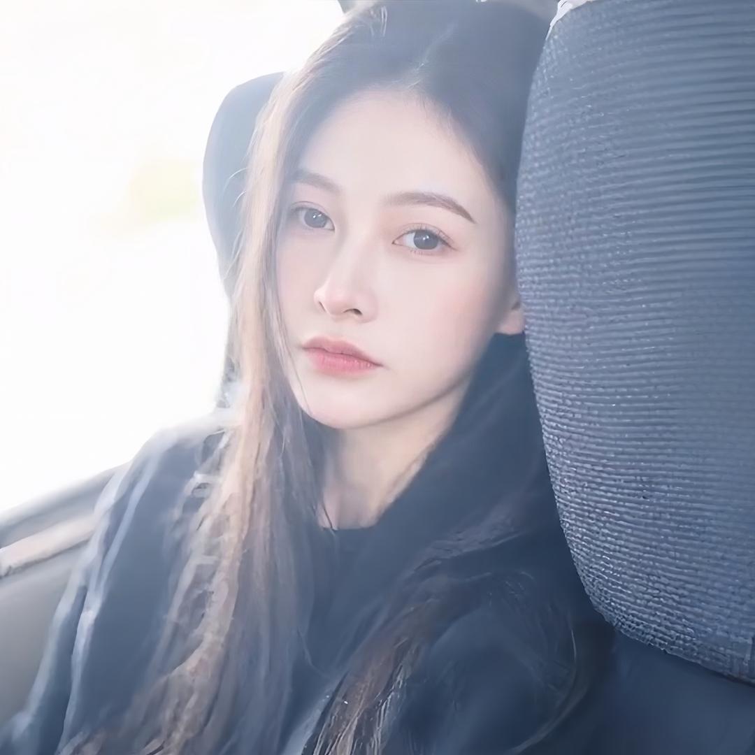 〰  小楊💎（为为）