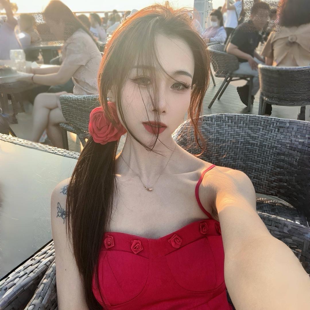 小咪～