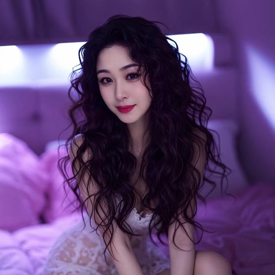 樱子