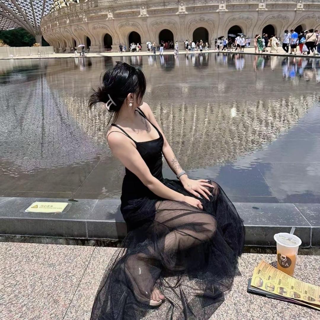 大盼幸福生活版