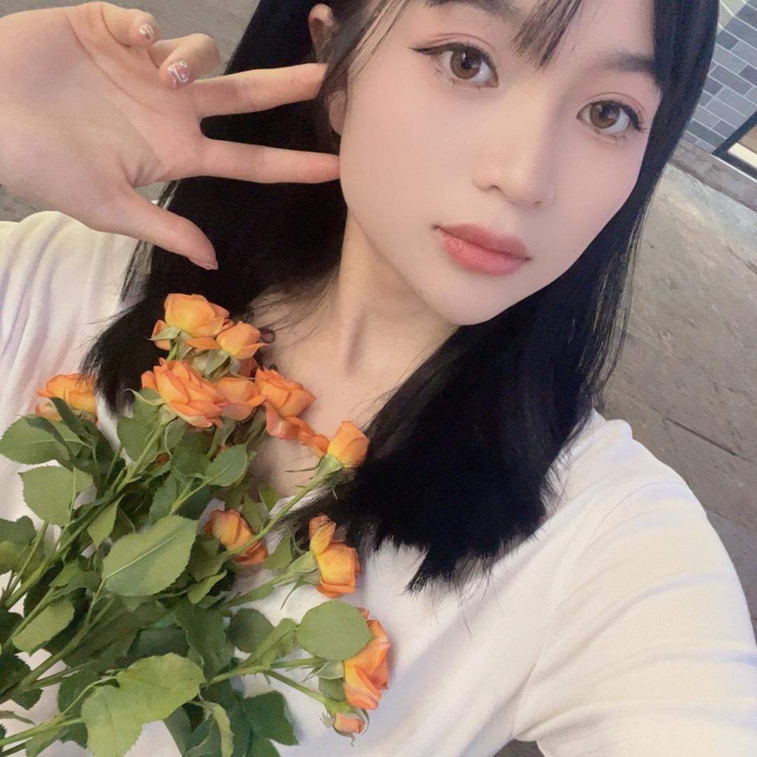 锡梦.吃不胖