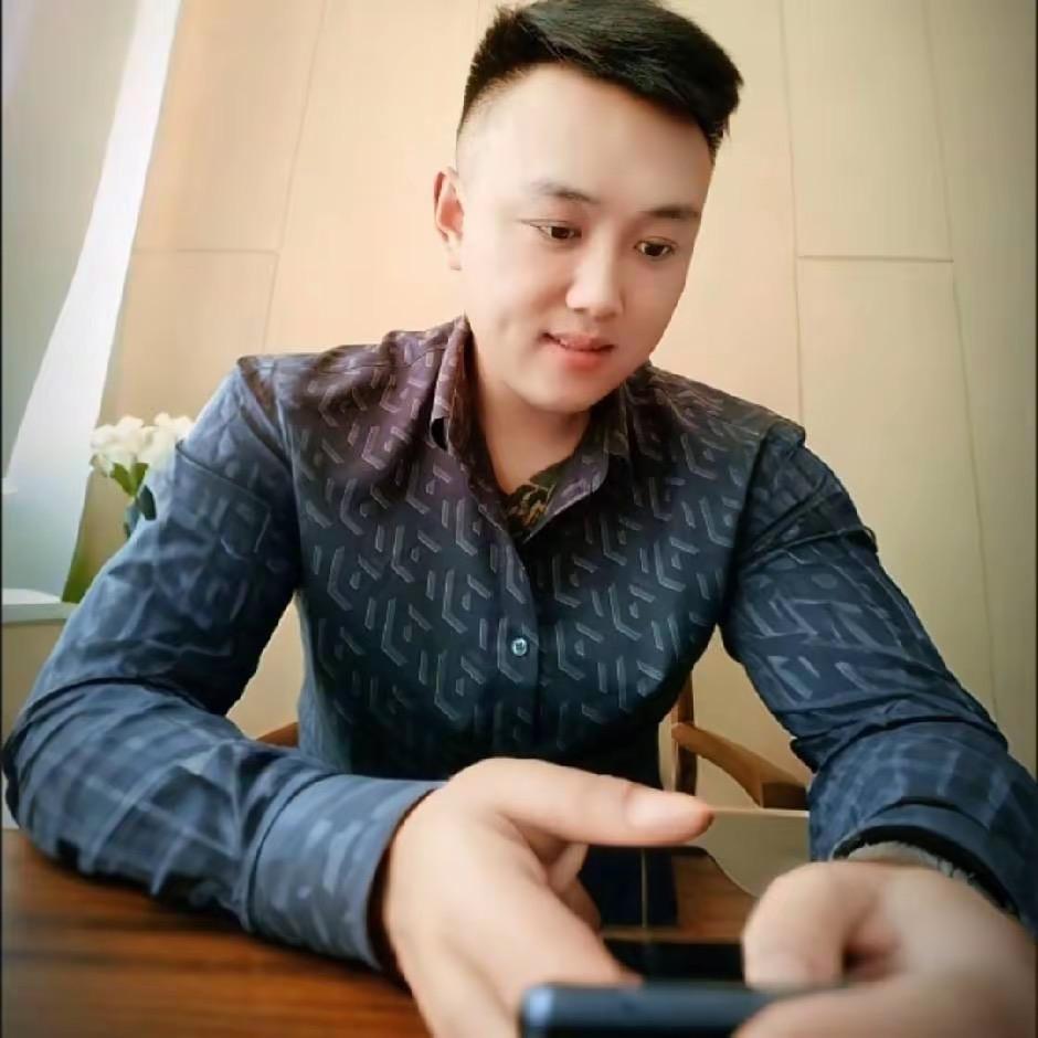 全屋定制，整装
