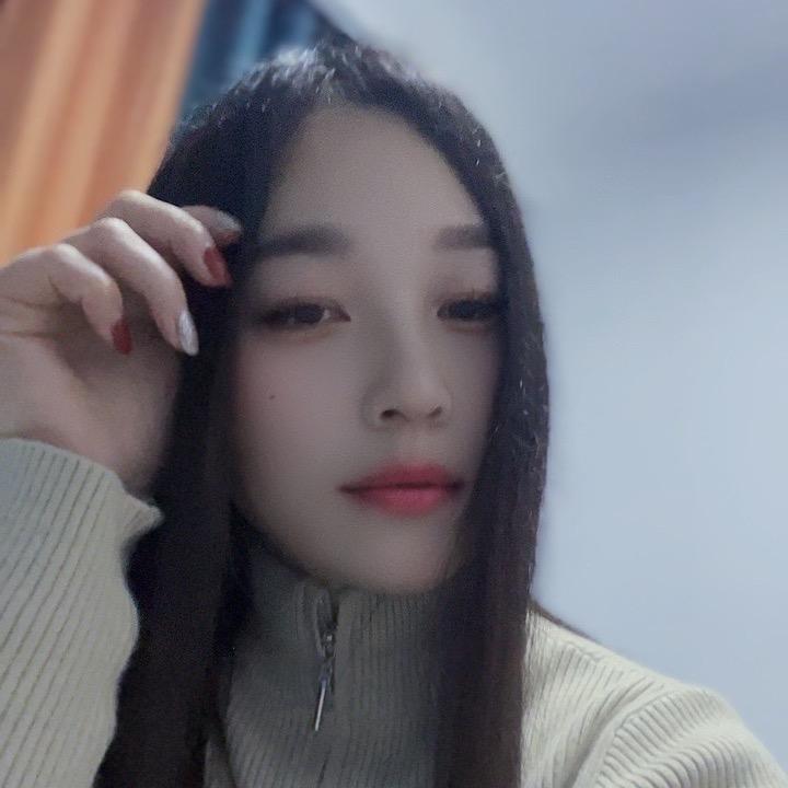 丽姐爱唱歌