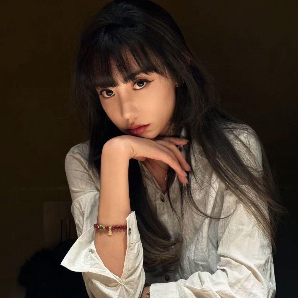 玥姐潮选（重生版）