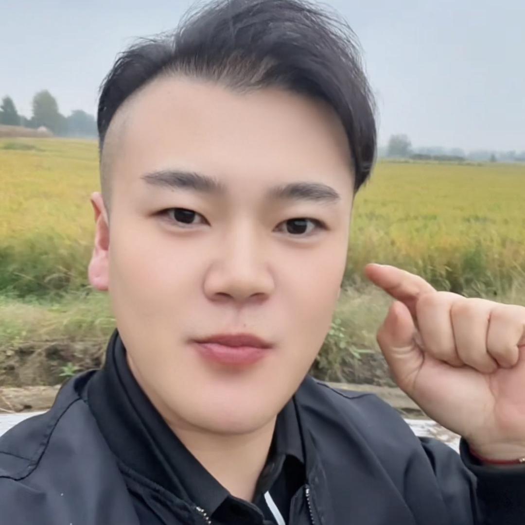 姚集和盛元把子肉（大肉哥）