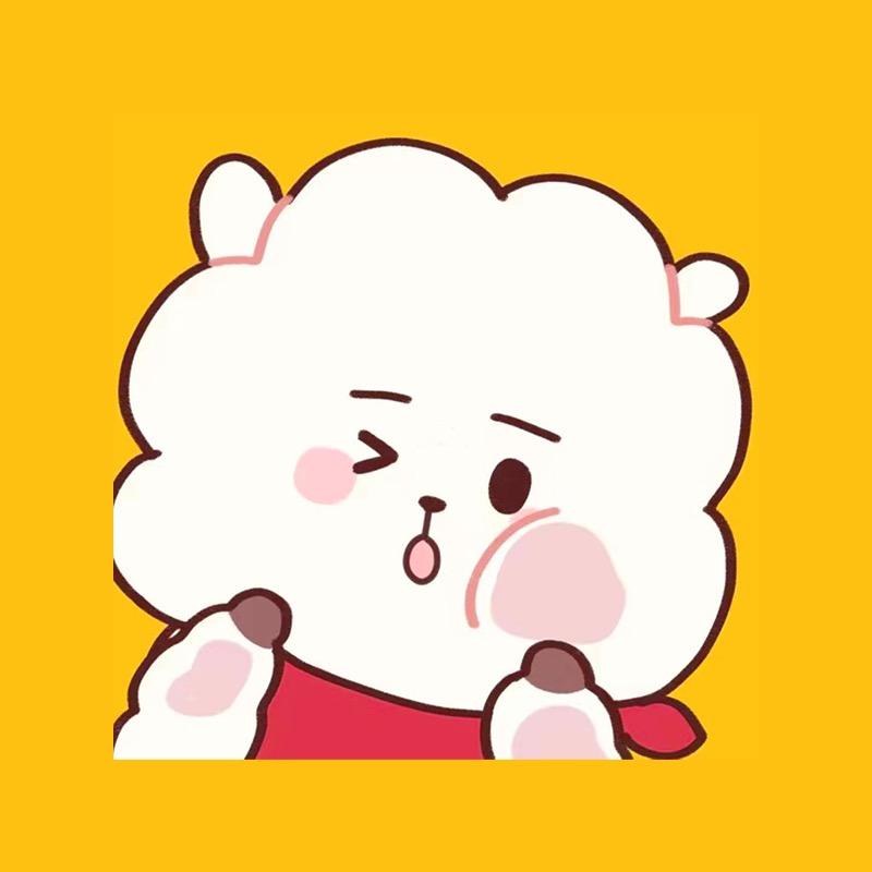 小岛KPOP专辑周边