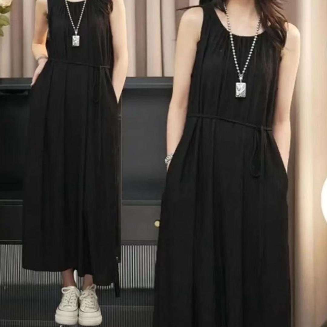 诗姚服饰