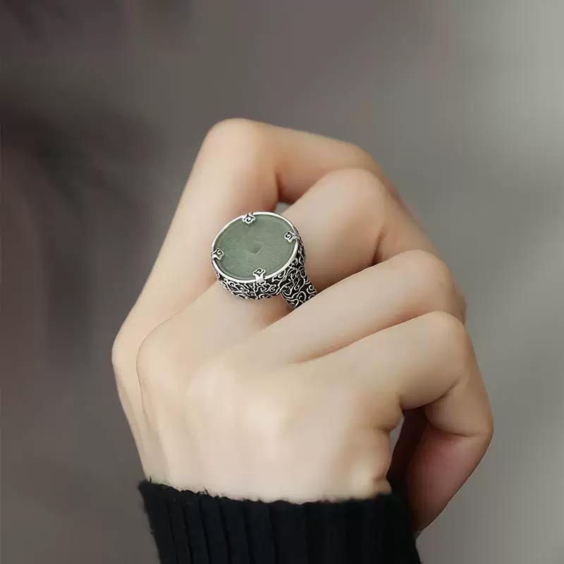 琅玥珠宝玉器严选