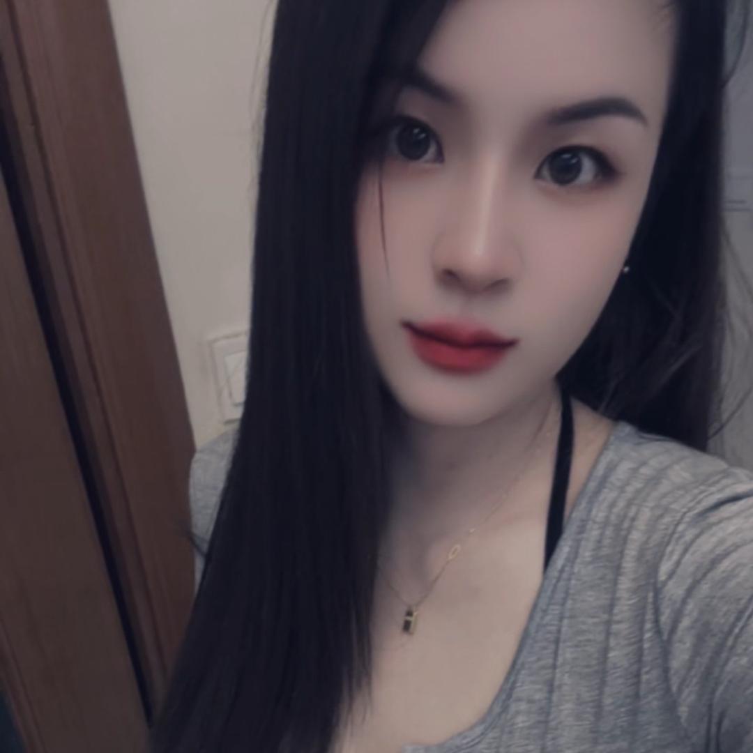 随心💫
