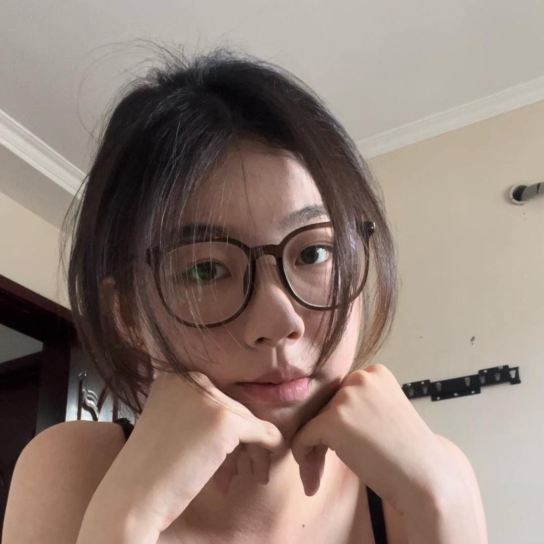 zyx.