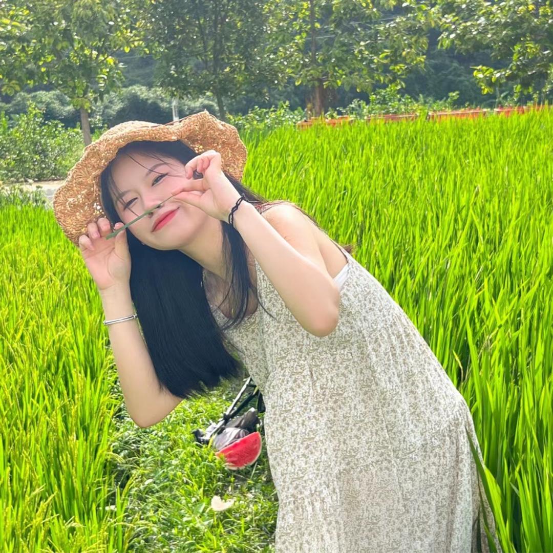 丘比特西西