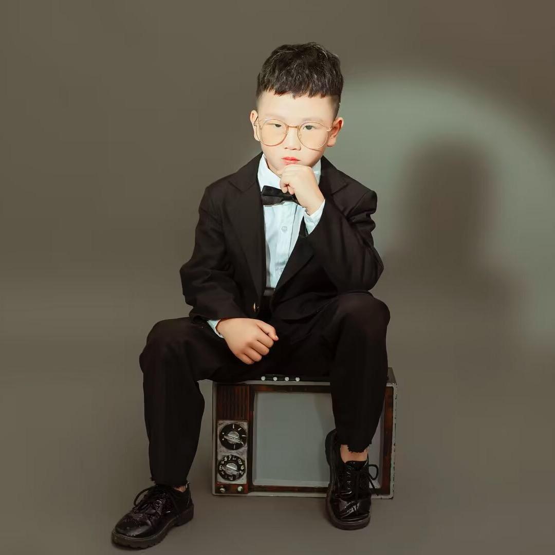 ᰔᩚ᭄意廖💞ℛ之中꧔ꦿᩚ࿐