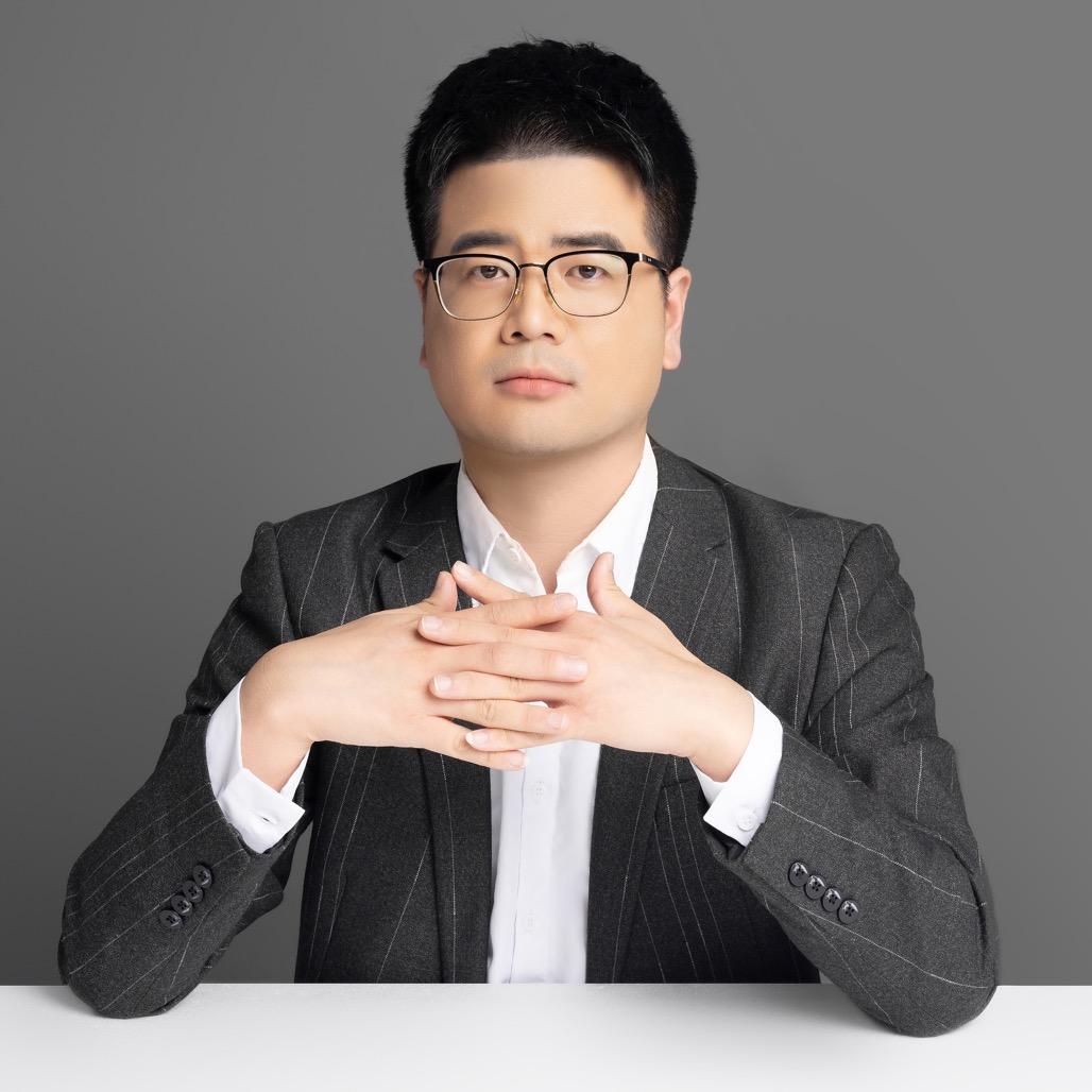 西安王行长