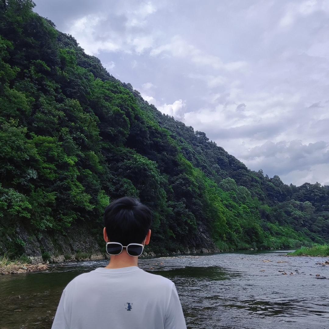 🌈🌈🌈🌈🌈🌈磊