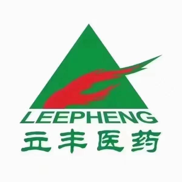 珍祐康健康养生