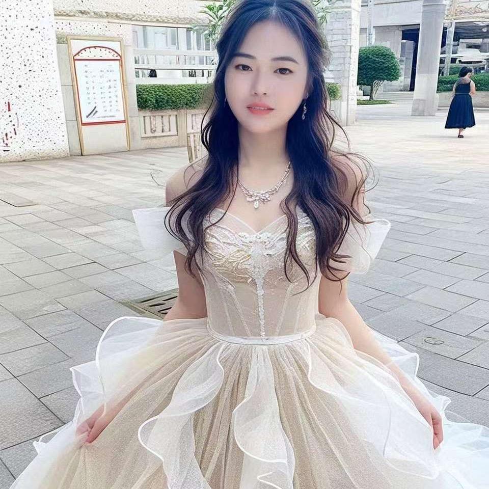 贵州敏姐，赵