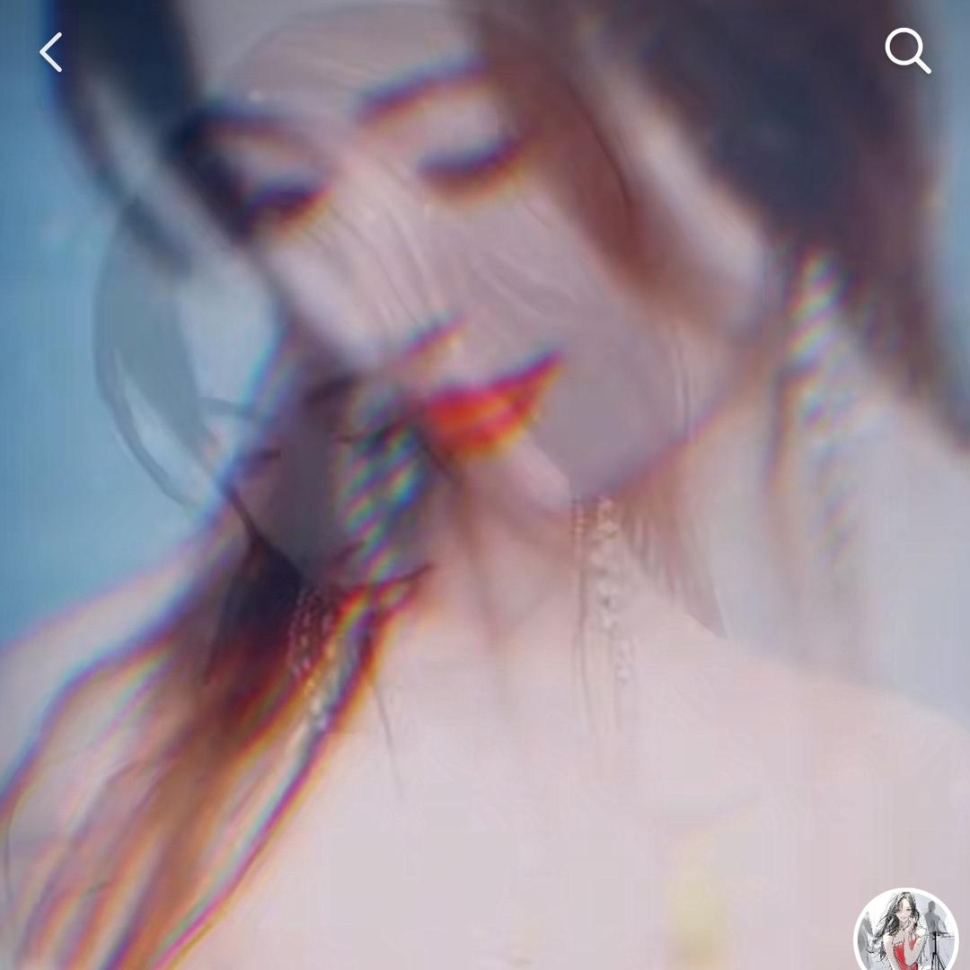 临🪼夏🪼