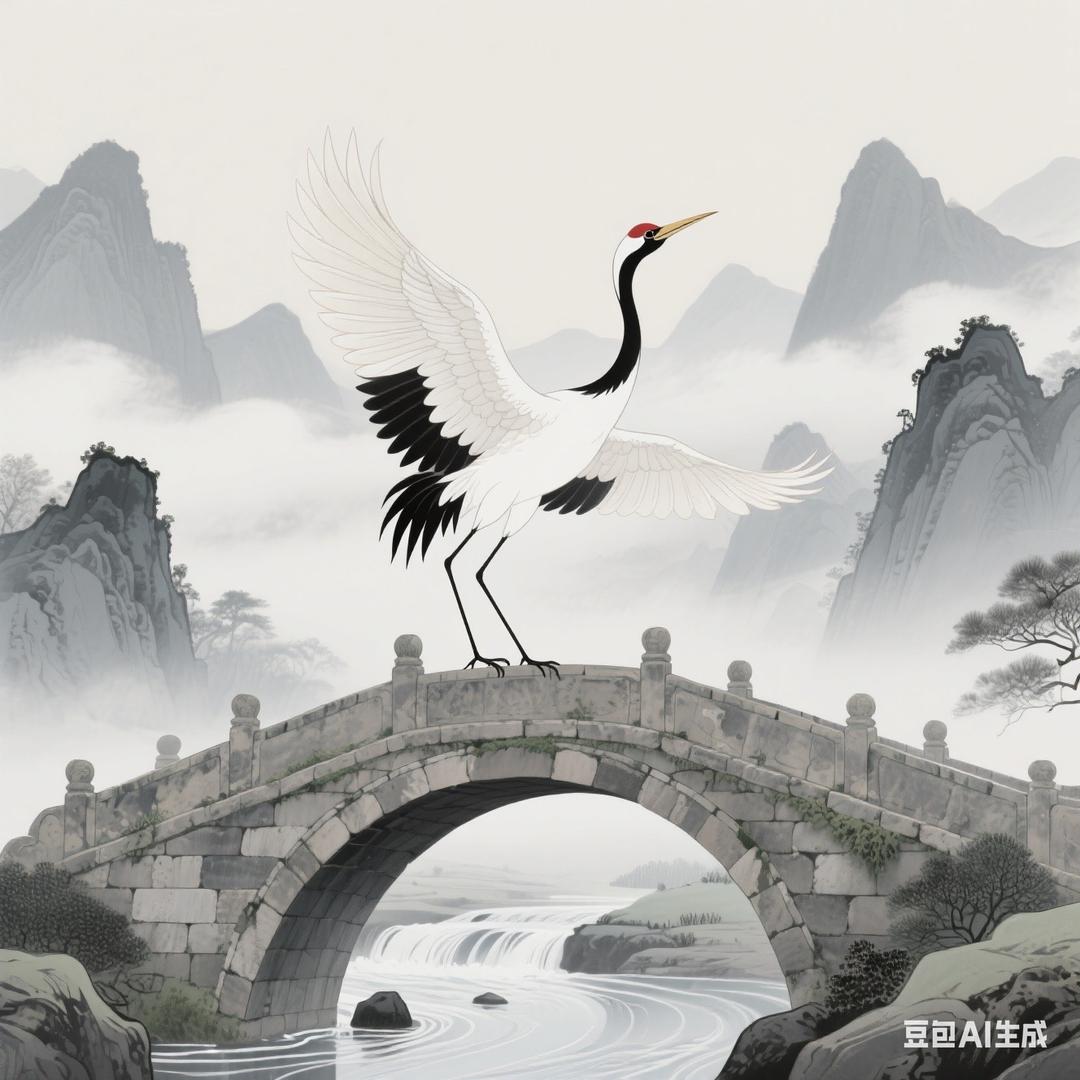 森森的读书日记