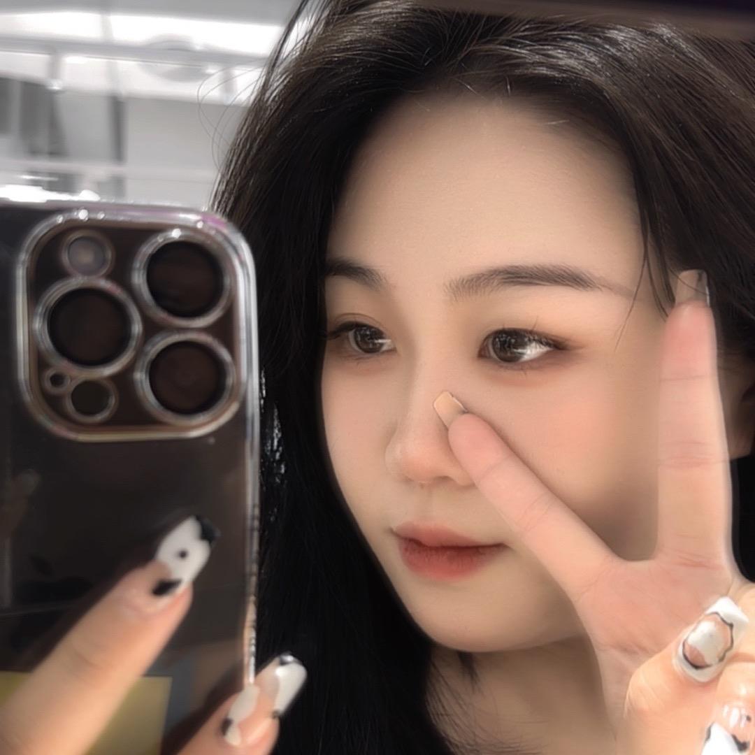 小阿玲呀~