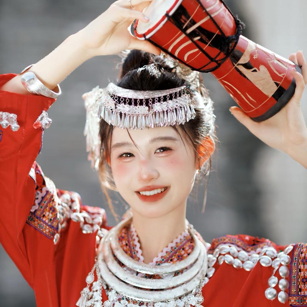 馒有意思旅拍（虹桥店）