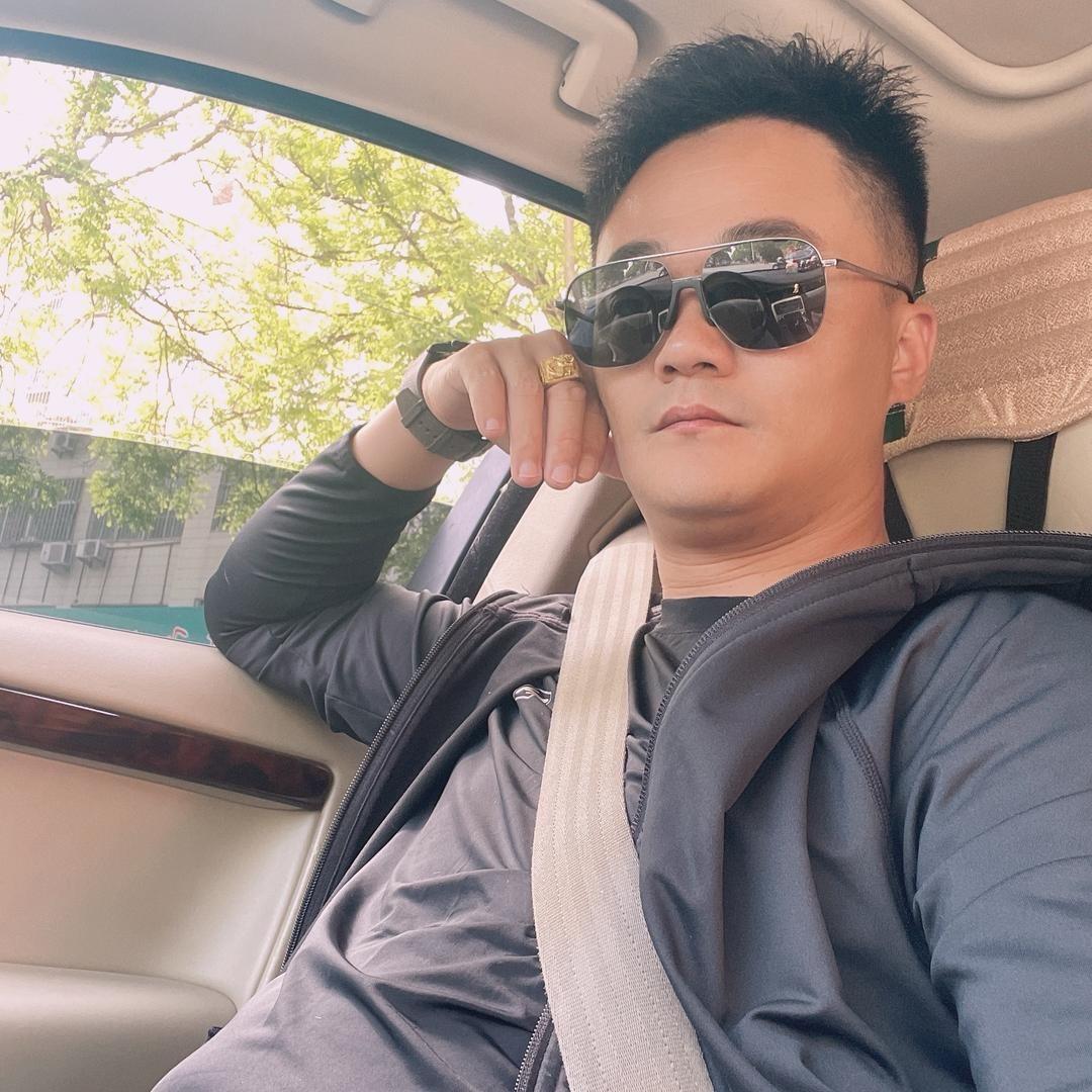 破烂王（临朐卷王）