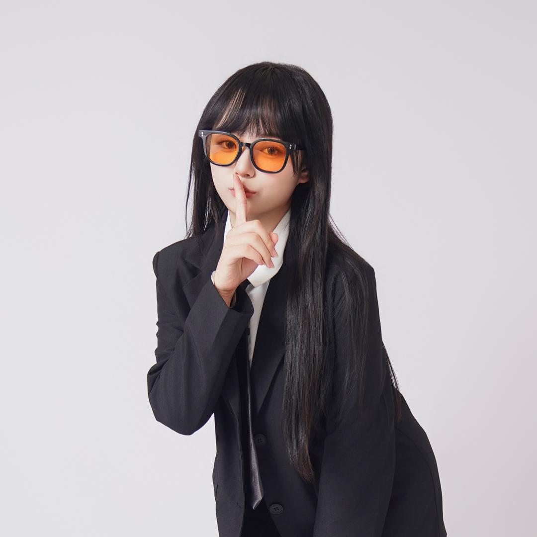 云熹🌤️三角洲行动