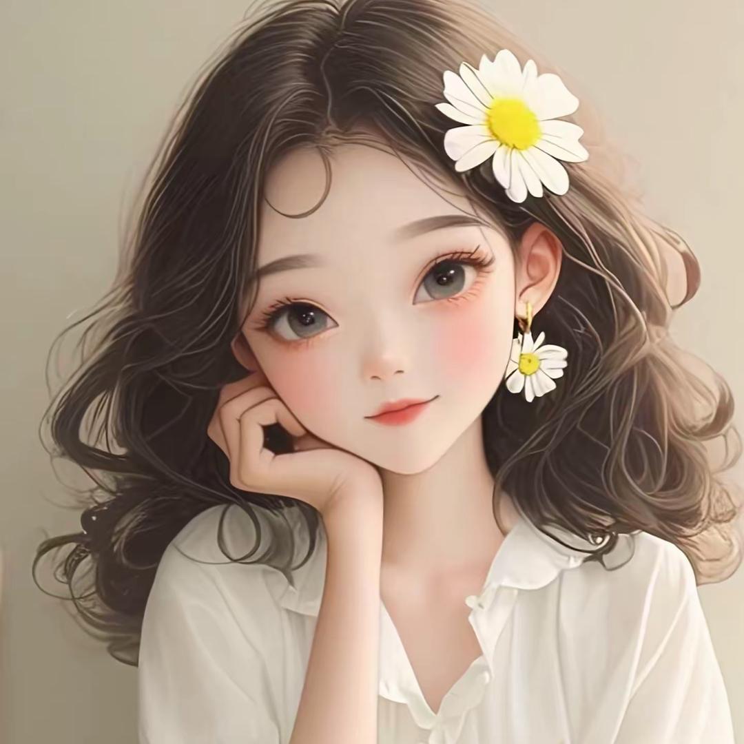 小美好团购