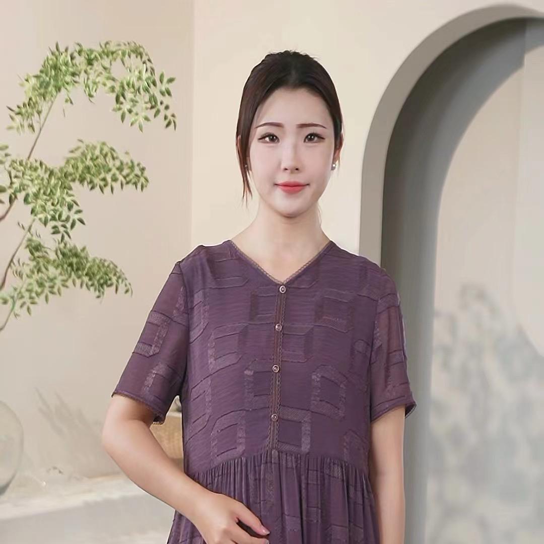 阿吉多5