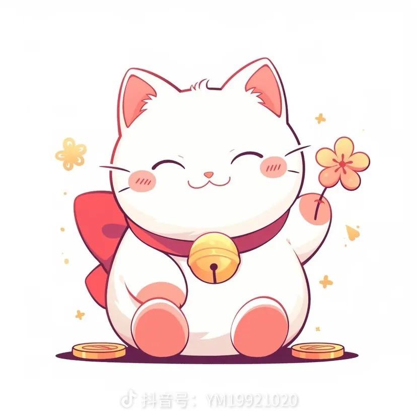 挖宝频道
