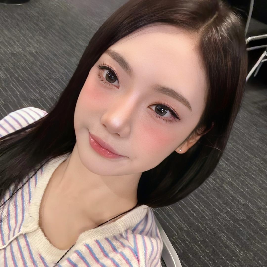 小鱼咕噜0v0