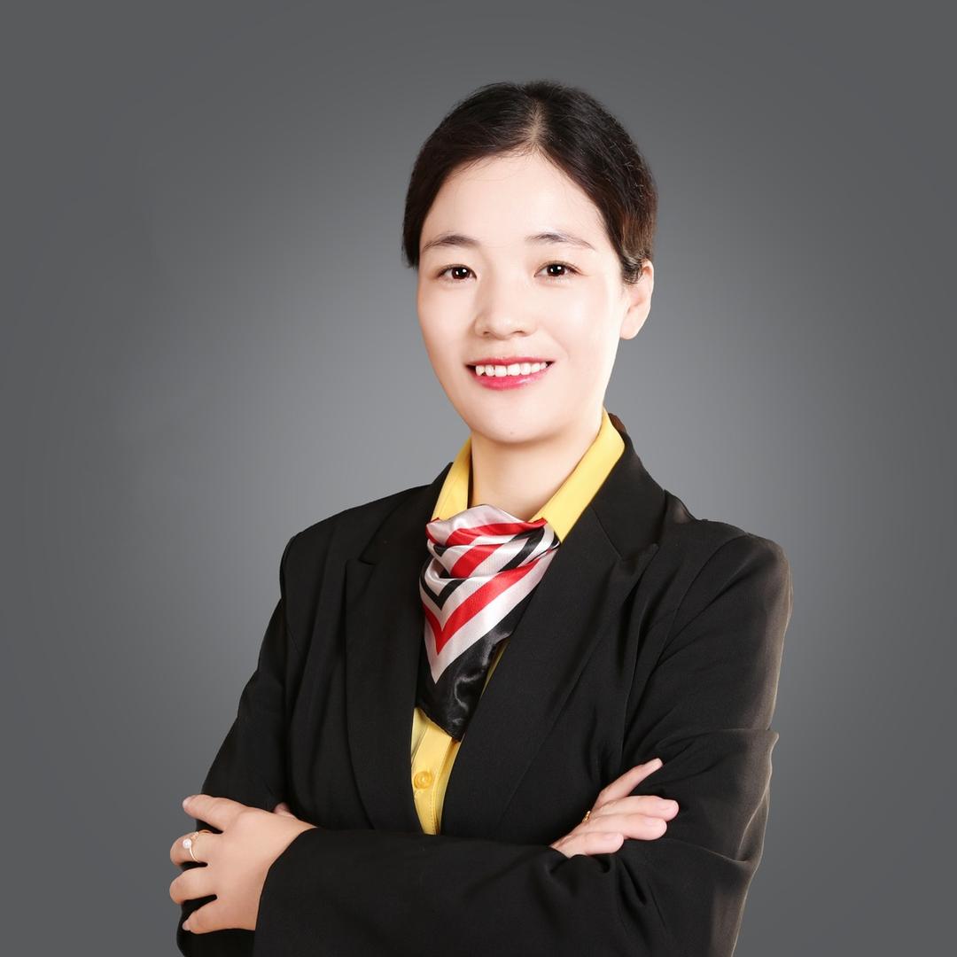 曹县董老师说房（儒房）