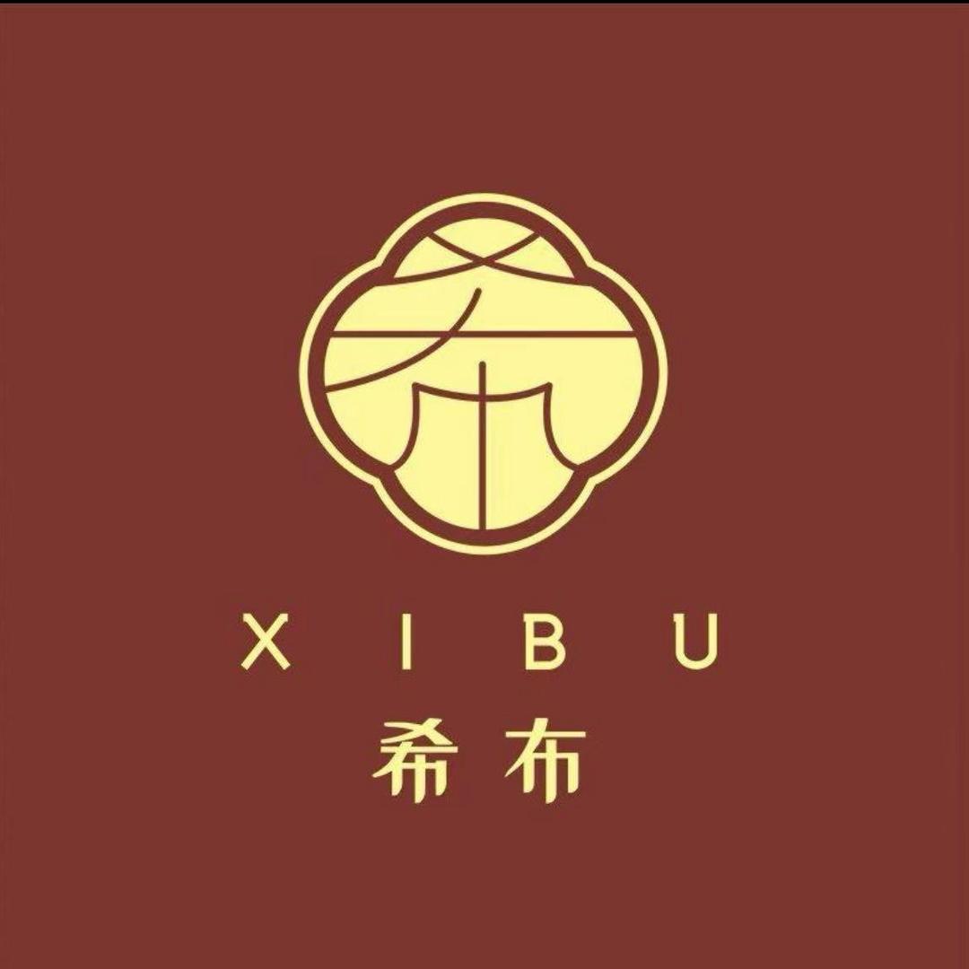 武汉希布窗帘舒畅