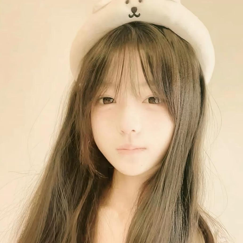 如果