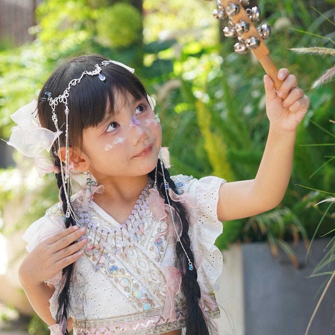 罗罗小可爱❤️