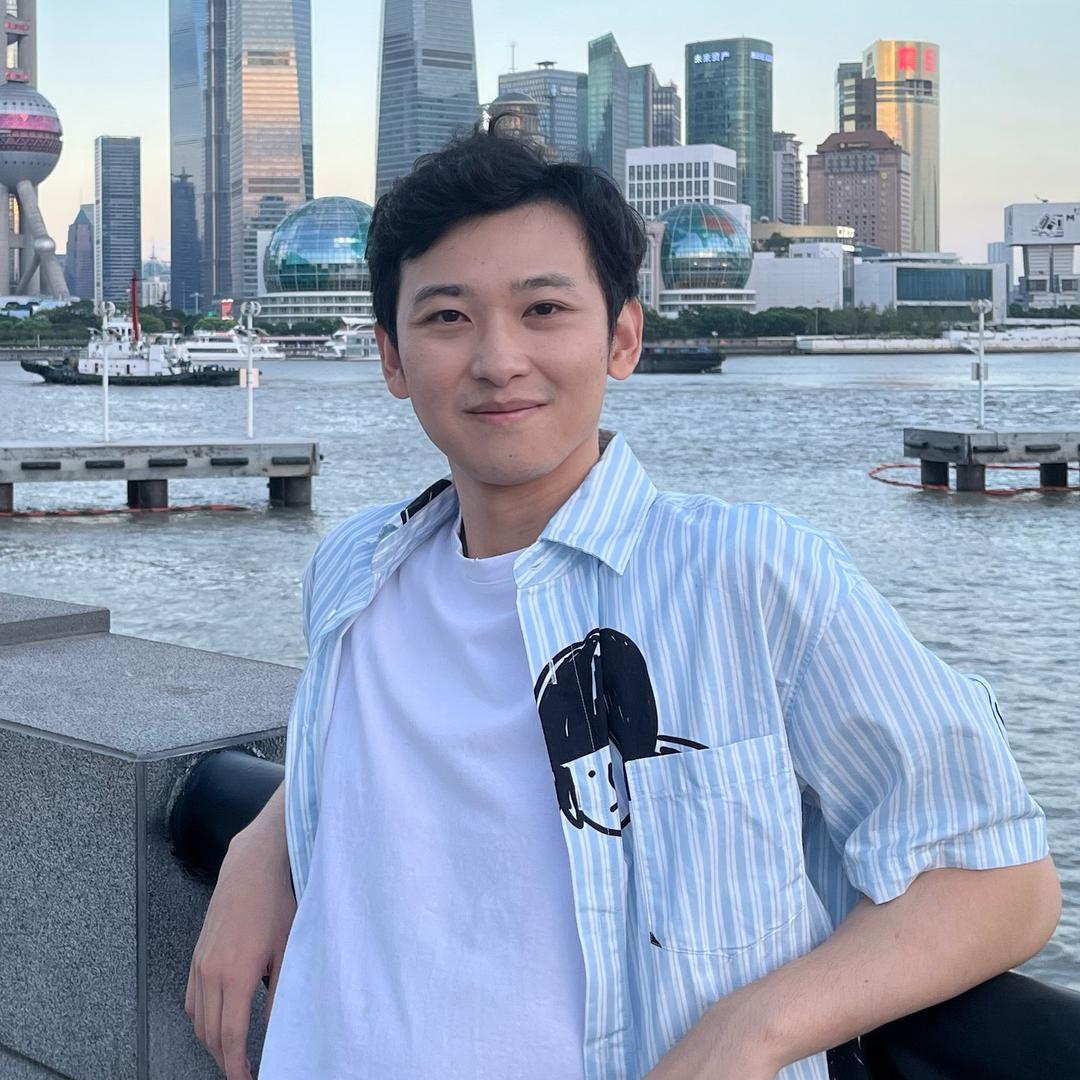 赖老师教英语
